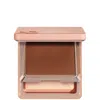 NATASHA DENONA HY-GLAM POWDER FOUNDATION 12.5G (VARIOUS SHADES) - RN9