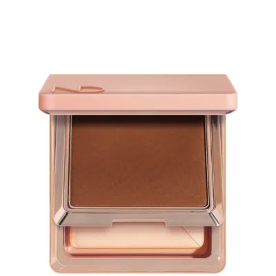 Natasha Denona Hy-glam Powder Foundation 12.5g (various Shades) - Rn9