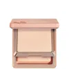 NATASHA DENONA HY-GLAM POWDER FOUNDATION 12.5G (VARIOUS SHADES) - Y1