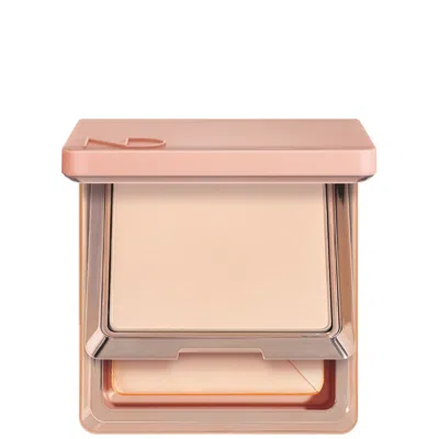 Natasha Denona Hy-glam Powder Foundation 12.5g (various Shades) - Y1