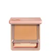 Natasha Denona Hy-glam Powder Foundation 12.5g (various Shades) - Y10