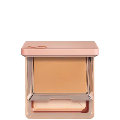 Natasha Denona Hy-glam Powder Foundation 12.5g (various Shades) - Y10