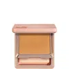 Natasha Denona Hy-glam Powder Foundation 12.5g (various Shades) - Y12