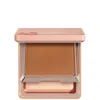 NATASHA DENONA HY-GLAM POWDER FOUNDATION 12.5G (VARIOUS SHADES) - Y13