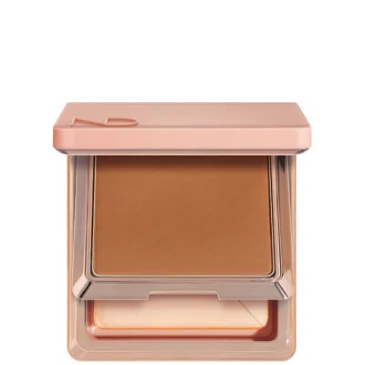 Natasha Denona Hy-glam Powder Foundation 12.5g (various Shades) - Y13