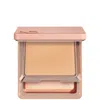 NATASHA DENONA HY-GLAM POWDER FOUNDATION 12.5G (VARIOUS SHADES) - Y4-7