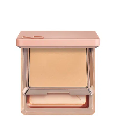 Natasha Denona Hy-glam Powder Foundation 12.5g (various Shades) - Y4-7