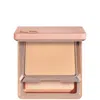 NATASHA DENONA HY-GLAM POWDER FOUNDATION 12.5G (VARIOUS SHADES) - Y4