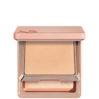 Natasha Denona Hy-glam Powder Foundation 12.5g (various Shades) - Y4