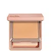 NATASHA DENONA HY-GLAM POWDER FOUNDATION 12.5G (VARIOUS SHADES) - Y8-9