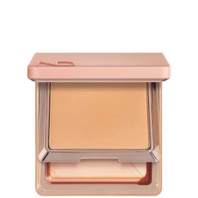 Natasha Denona Hy-glam Powder Foundation 12.5g (various Shades) - Y8-9