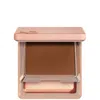 NATASHA DENONA HY-GLAM POWDER FOUNDATION 12.5G (VARIOUS SHADES) - YN14