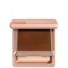 Natasha Denona Hy-glam Powder Foundation 12.5g (various Shades) - Yp15 In Yp15