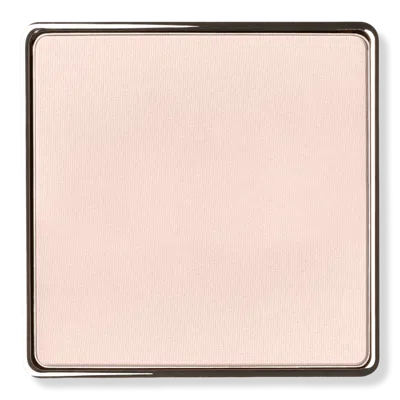 Natasha Denona Hy-glam Powder Foundation Refill - N0