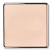Natasha Denona Hy-glam Powder Foundation Refill - N1