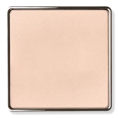 Natasha Denona Hy-glam Powder Foundation Refill - N1