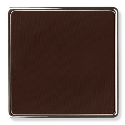 Natasha Denona Hy-glam Powder Foundation Refill - N17