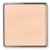 Natasha Denona Hy-glam Powder Foundation Refill - N2