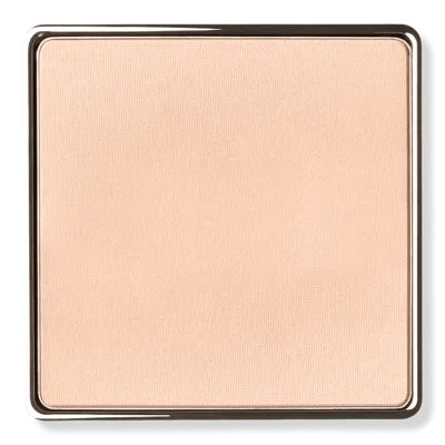 Natasha Denona Hy-glam Powder Foundation Refill - N2