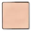 Natasha Denona Hy-glam Powder Foundation Refill - N3