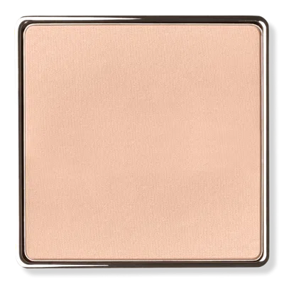Natasha Denona Hy-glam Powder Foundation Refill - N3