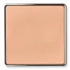 Natasha Denona Hy-glam Powder Foundation Refill - N4-5
