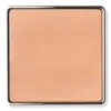 Natasha Denona Hy-glam Powder Foundation Refill - N6 In Gray