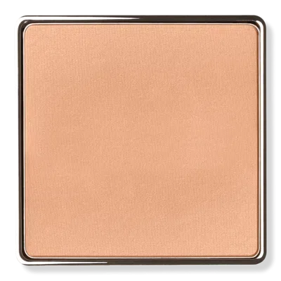 Natasha Denona Hy-glam Powder Foundation Refill - N6 In Gray