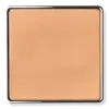 Natasha Denona Hy-glam Powder Foundation Refill - N8-9