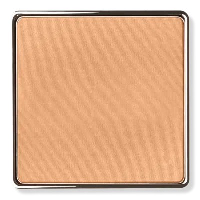 Natasha Denona Hy-glam Powder Foundation Refill - N8-9
