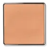 Natasha Denona Hy-glam Powder Foundation Refill - Np10