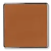 Natasha Denona Hy-glam Powder Foundation Refill - Np13