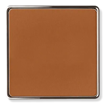 Natasha Denona Hy-glam Powder Foundation Refill - Np13