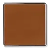 Natasha Denona Hy-glam Powder Foundation Refill - Np14
