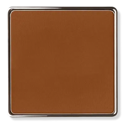 Natasha Denona Hy-glam Powder Foundation Refill - Np14