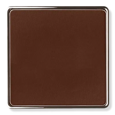 Natasha Denona Hy-glam Powder Foundation Refill - Np16