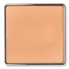 Natasha Denona Hy-glam Powder Foundation Refill - Np7