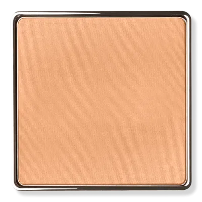 Natasha Denona Hy-glam Powder Foundation Refill - Np7