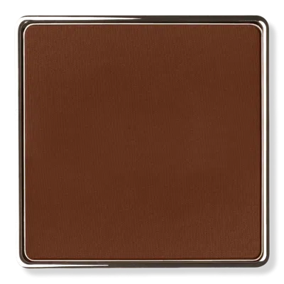 Natasha Denona Hy-glam Powder Foundation Refill - Nr15