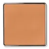 Natasha Denona Hy-glam Powder Foundation Refill - Ny11