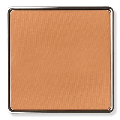 Natasha Denona Hy-glam Powder Foundation Refill - Ny11