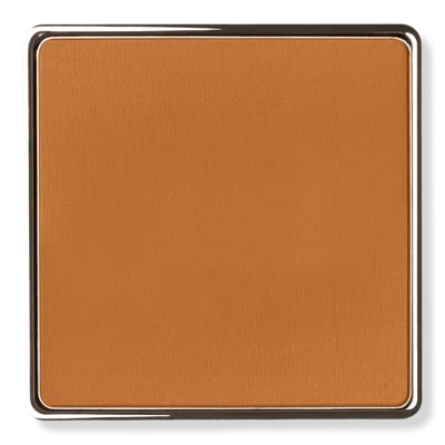 Natasha Denona Hy-glam Powder Foundation Refill - Ny12