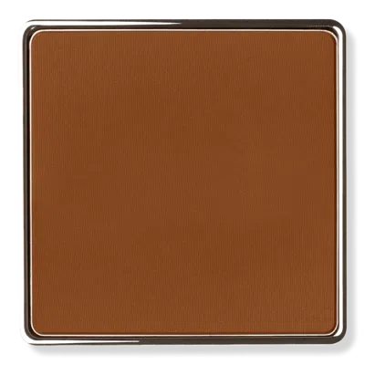 Natasha Denona Hy-glam Powder Foundation Refill - P10