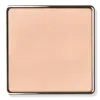 Natasha Denona Hy-glam Powder Foundation Refill - P2