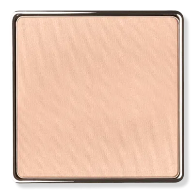 Natasha Denona Hy-glam Powder Foundation Refill - P2