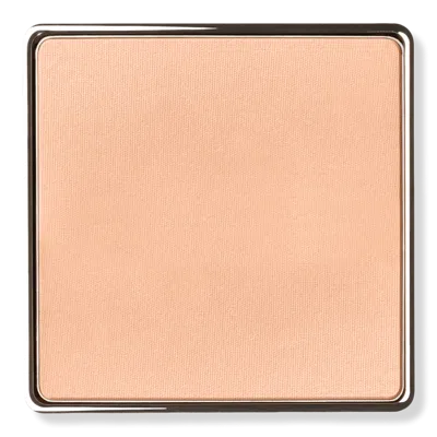Natasha Denona Hy-glam Powder Foundation Refill - P3
