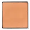 Natasha Denona Hy-glam Powder Foundation Refill - P6