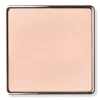 Natasha Denona Hy-glam Powder Foundation Refill - R2