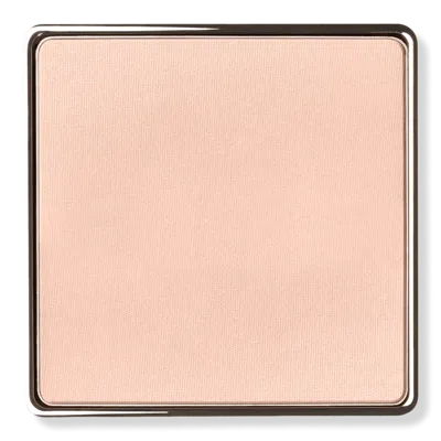 Natasha Denona Hy-glam Powder Foundation Refill - R2
