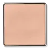 Natasha Denona Hy-glam Powder Foundation Refill - R4